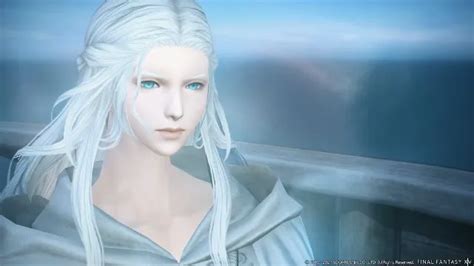 ffxiv reset time uk